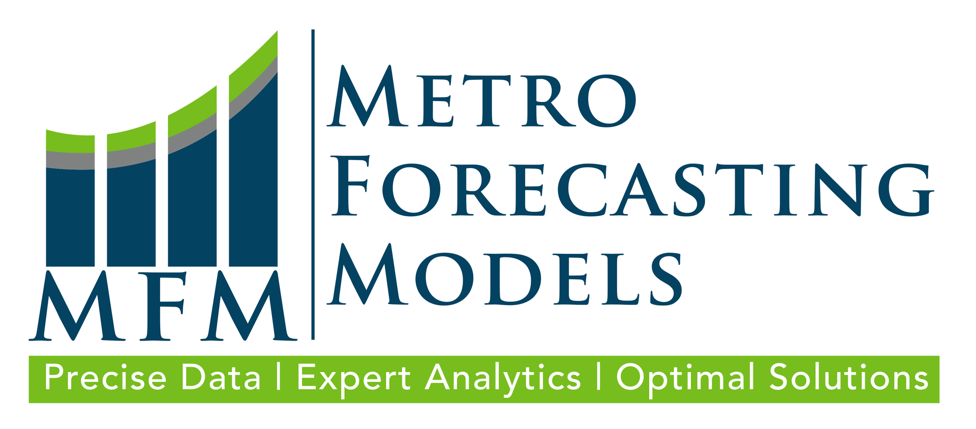 Metro Forecasting Models | Officer