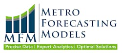 Metro Forecasting 2016 Logo Final With Tagline 5ffca848895d3