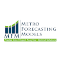 Metro Forecasting 2016 Logo Final With Tagline