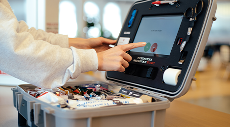 Mobilize Comprehensive Publicsafety Table En Web 5ff46b2f5e803