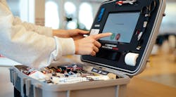 Mobilize Comprehensive Publicsafety Table En Web 5ff46b2f5e803 Mobilize Comprehensive Publicsafety Table En Web 5ff46b2f5e803