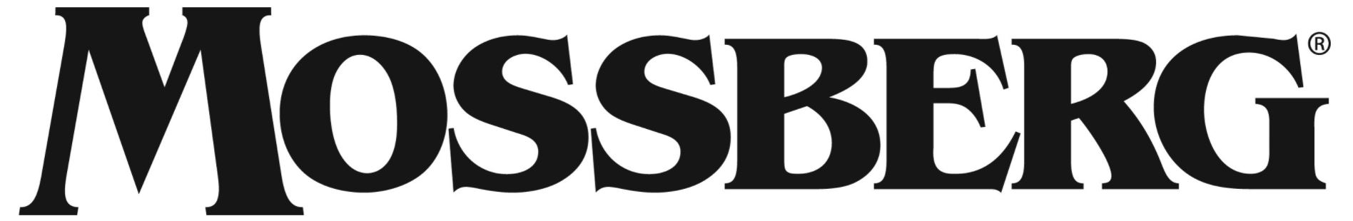 Mossberg 600ef2a29b09f