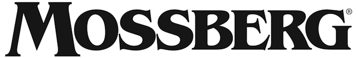 Mossberg International™ Introduces Reserve Series O/U Shotguns | Officer
