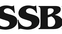 Mossberg
