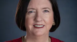 Kathleen O’Toole