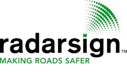 Radarsign 600f209de971f Radarsign 600f209de971f