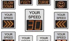 Radarsign600 Radarsign600