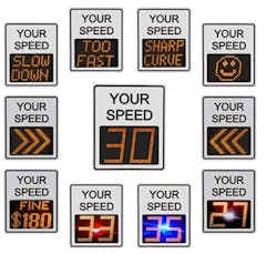 Radarsign600 600f27c19f440 Radarsign600 600f27c19f440