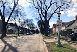 Radarsignstreet 600f23a9653ec Radarsignstreet 600f23a9653ec