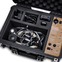 Rescuephone 5ff4603534b5c Rescuephone 5ff4603534b5c