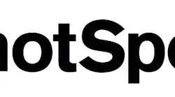 Shotspotter