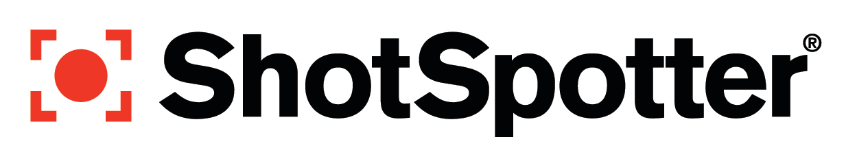 Shotspotter