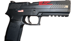 Smartfirearms Smartfirearms