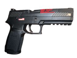 Smartfirearms 5ff48fd6040bd Smartfirearms 5ff48fd6040bd
