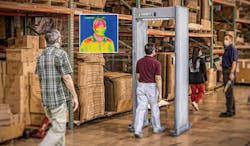 Smartscan Warehouse Ver2 5ff443cae07aa Smartscan Warehouse Ver2 5ff443cae07aa