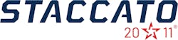 Staccato 601088ccd004d Staccato 601088ccd004d