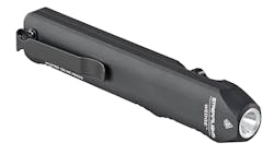 Streamlightwedge Streamlightwedge