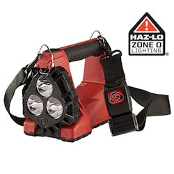 Vulcanlight 5ff46305a9b1f Vulcanlight 5ff46305a9b1f