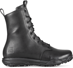 5.11 A/T 8 HD 5.11 A/T 8 HD