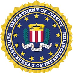 14500352 10154569362356212 1633802573140037303 O 6019bad2e54f4 14500352 10154569362356212 1633802573140037303 O 6019bad2e54f4