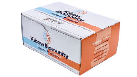 1611948813 Product Spotlight Biomunity