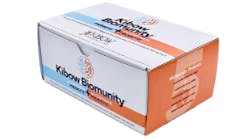 1611948813 Product Spotlight Biomunity 1611948813 Product Spotlight Biomunity