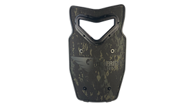 1612382550 Wmx6 Camo280x157