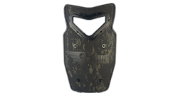 1612382550 Wmx6 Camo280x157 1612382550 Wmx6 Camo280x157