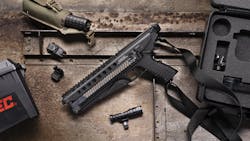 P50 6021b735863fb P50 6021b735863fb