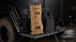 Ptr Collection 01 602c415dafca0 Ptr Collection 01 602c415dafca0