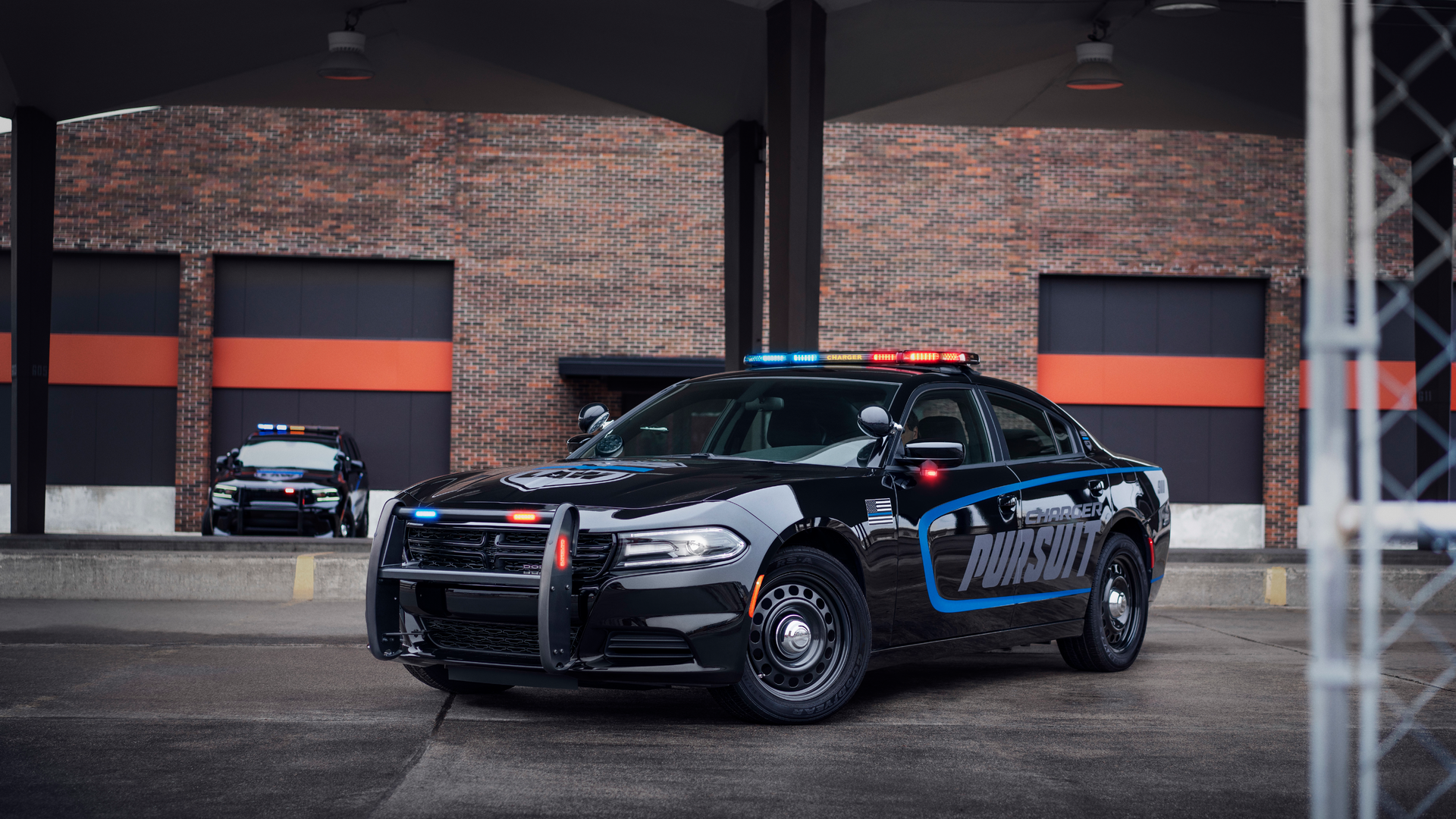 Tch21 Us4 006 R2 602ed22435b18