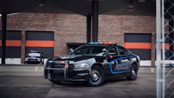 Tch21 Us4 006 R2 602ed22435b18 Tch21 Us4 006 R2 602ed22435b18