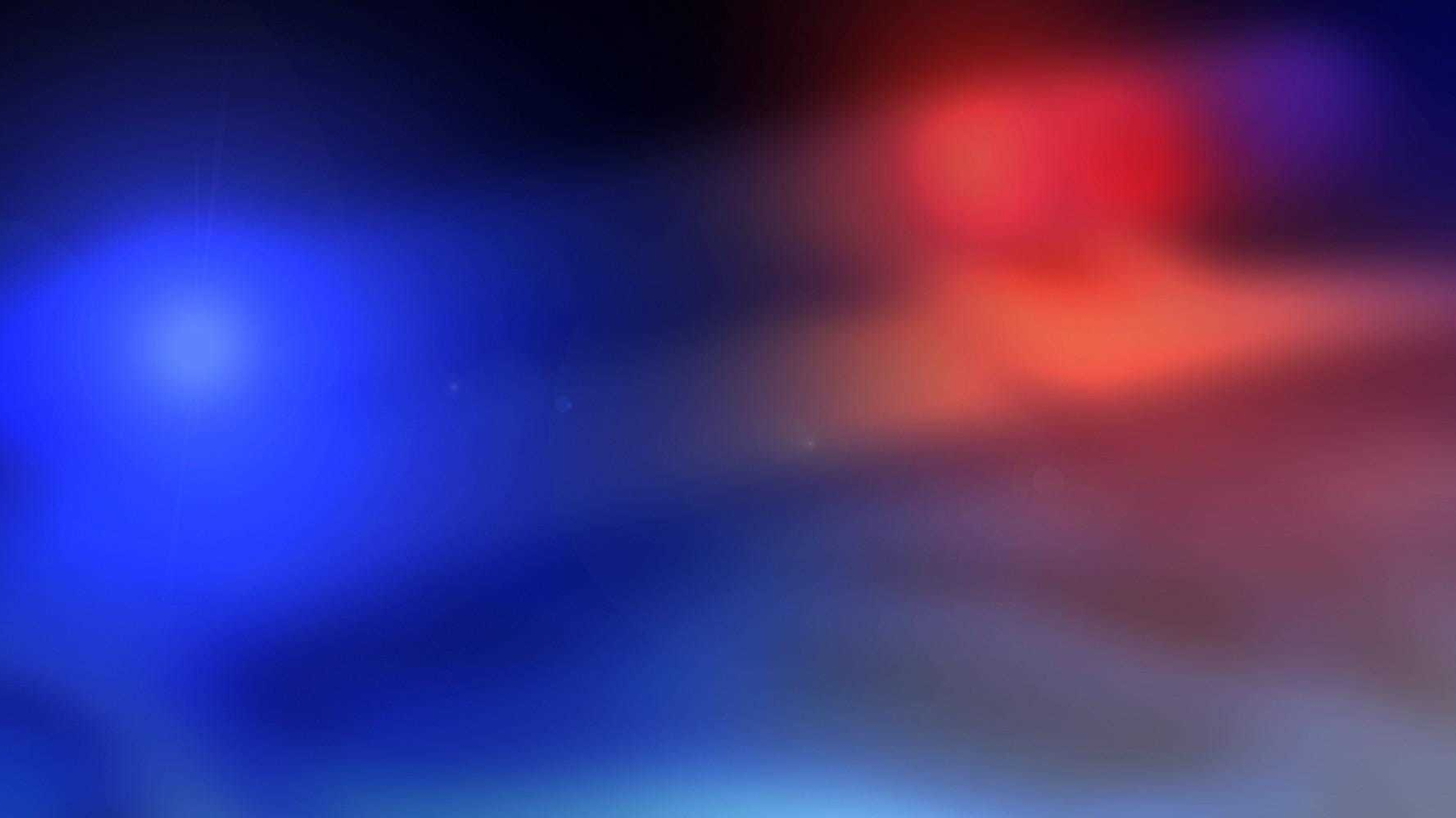 Ithaca's police facing reorganization.