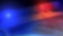 Ithaca's police facing reorganization. Ithaca's police facing reorganization.