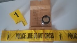 Blog 6024b20076c91 Blog 6024b20076c91