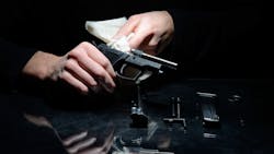 A firearm that’s inadequately maintained will be the cause of most of your gun failures. The accumulation of excess dirt in the barrel or the receiver will clog up the rifling, decreasing your accuracy. A firearm that’s inadequately maintained will be the cause of most of your gun failures. The accumulation of excess dirt in the barrel or the receiver will clog up the rifling, decreasing your accuracy.