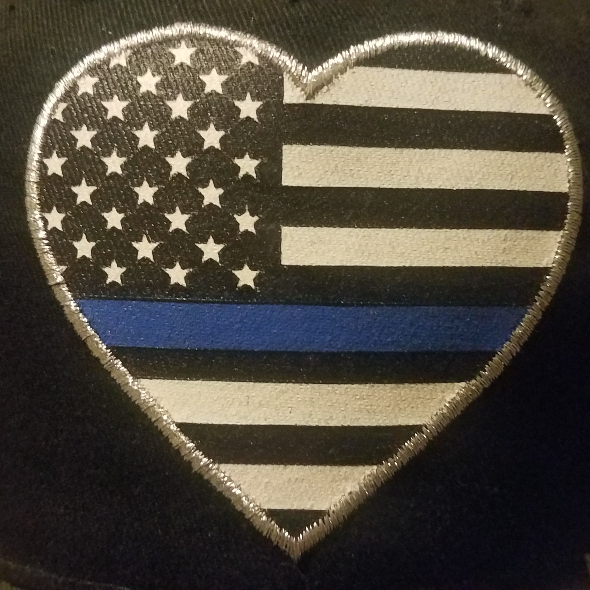 20210205 175706 601df03a0dc75