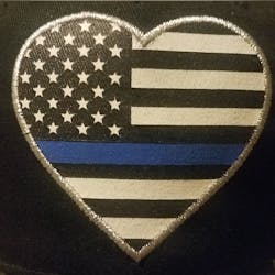 20210205 175706 601df03a0dc75 20210205 175706 601df03a0dc75