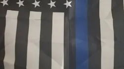 20210225 163716 (1)