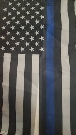 20210225 163716 1 603835300c8b3 20210225 163716 1 603835300c8b3