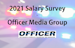 2021 Salary Suvey Image