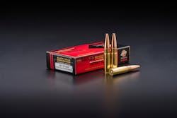 300whisper115gr 601bf1ff8f040 300whisper115gr 601bf1ff8f040