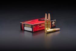 300whisper198gr 601bf4f8ef60d 300whisper198gr 601bf4f8ef60d