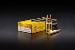 65creedmoor130gr 601bf00495ed5 65creedmoor130gr 601bf00495ed5