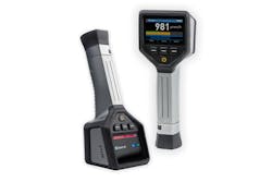 FLIR identiFINDER R440 FLIR identiFINDER R440