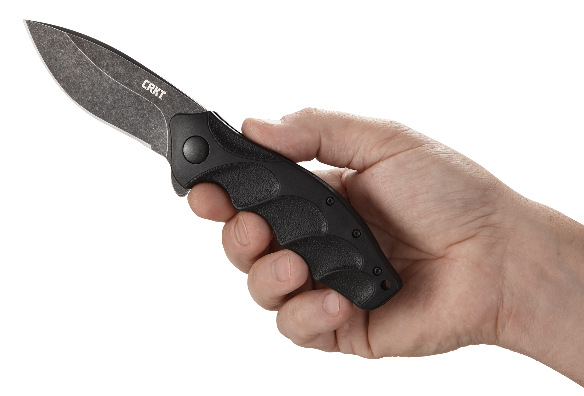 K221 Kkp Foresight Hand 1 Hi Res (1)