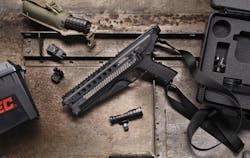 P50 Metal Dsc03982 60198b2dd14a7 P50 Metal Dsc03982 60198b2dd14a7