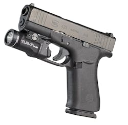 Tlr 7 Sub Glock 43 X Tlr 7 Sub Glock 43 X