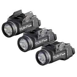 Tlr 7 Sub Hr 6038d22d5341d Tlr 7 Sub Hr 6038d22d5341d