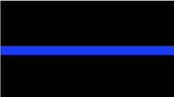 Thin Blue Line For Police 6019374bbea5f Thin Blue Line For Police 6019374bbea5f